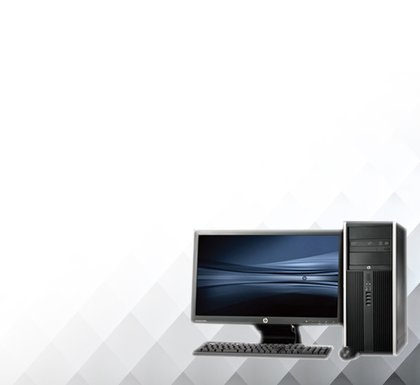 desktop