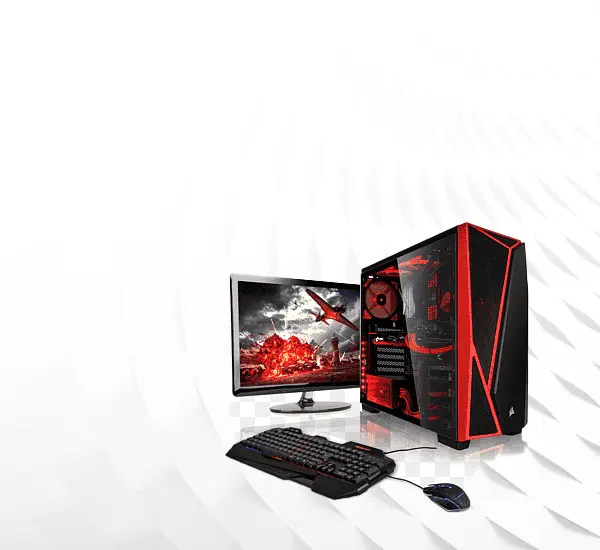 gaming